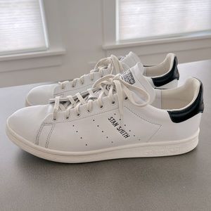 Stan Smith Lux Shoes Men’s Size 11